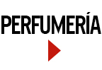 Perfumería
